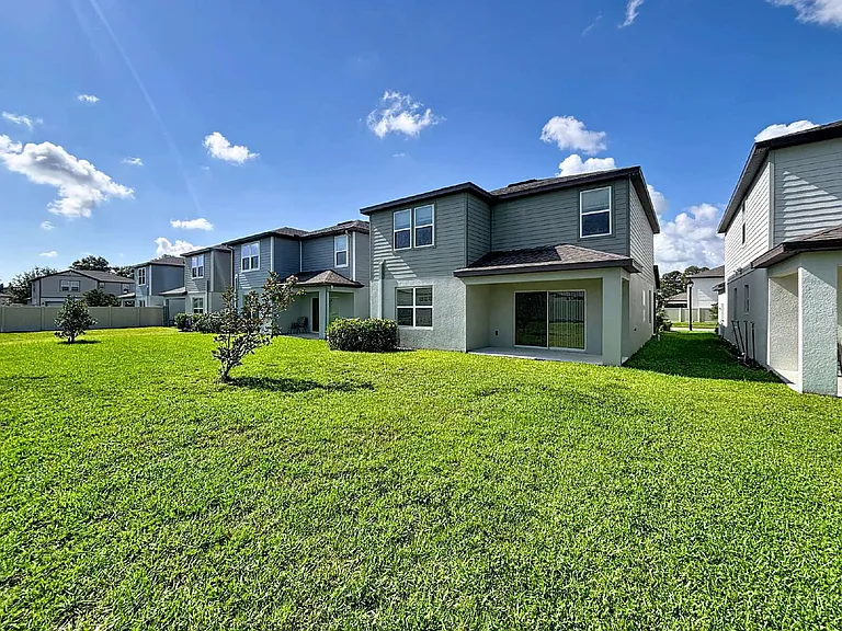 Property Image 71