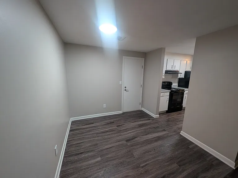 16 Brookside Ave #12 — Photo 9