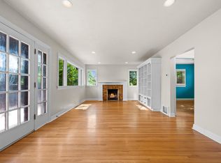 1407 E Logan Ave, Salt Lake City, UT 84105