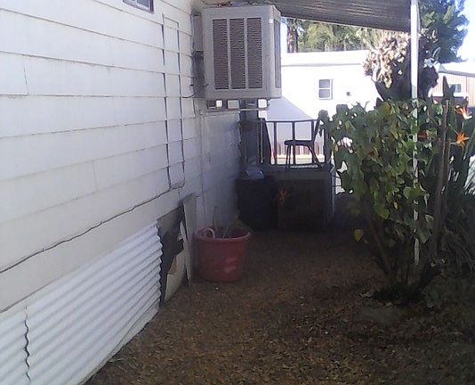 5th image of 42751 E Florida Ave Spc 158