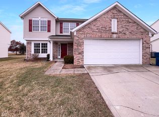 6454 Waterstone Dr, Indianapolis, IN