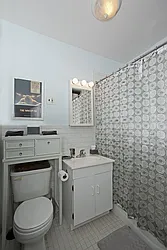 Rented by Barkoff Residential 