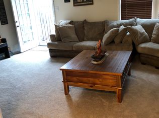 18 Fiser Ln, Martinsburg, WV 25404