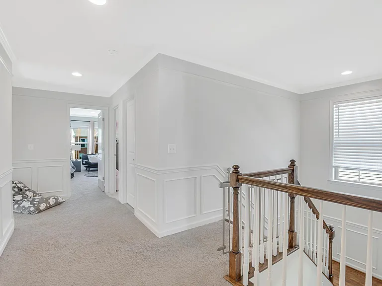 42526 Oxford Forest Cir — Photo 19