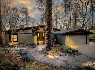 18014 Alexandra Way, Grass Valley, CA 95949