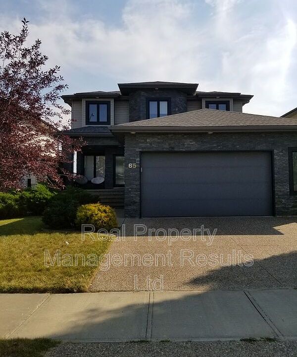 1st image of 65 Oak Vista Dr