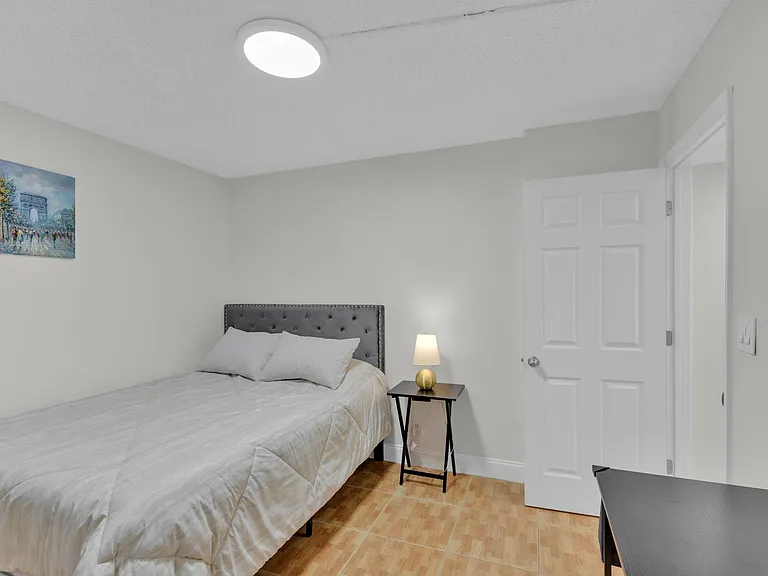 955 Dotterel Rd #2104 — Photo 29