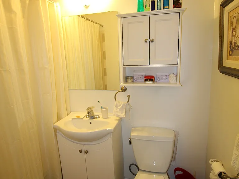69 Daly Ave #4 — Photo 5