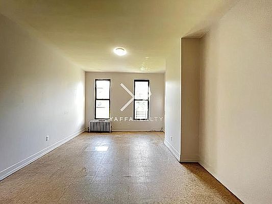 1st image of 316 Mac Dougal St #3L