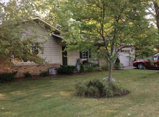 175 N Farm Rd, Oconto Falls, WI 54154