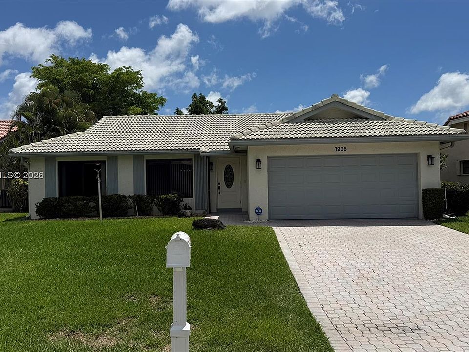 1st image of 7905 Cloverfield Cir