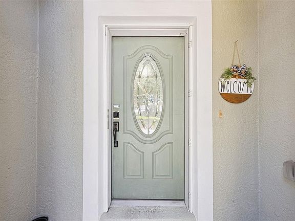 3rd image of 6220 Beldon Dr