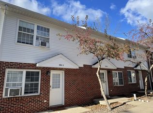 Barnard Street, South-236, State College, PA 16801