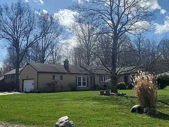 3rd image of 3915 Edenrock Ave