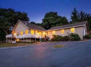 25350 Mesa Grande Rd, Santa Ysabel, CA 92070