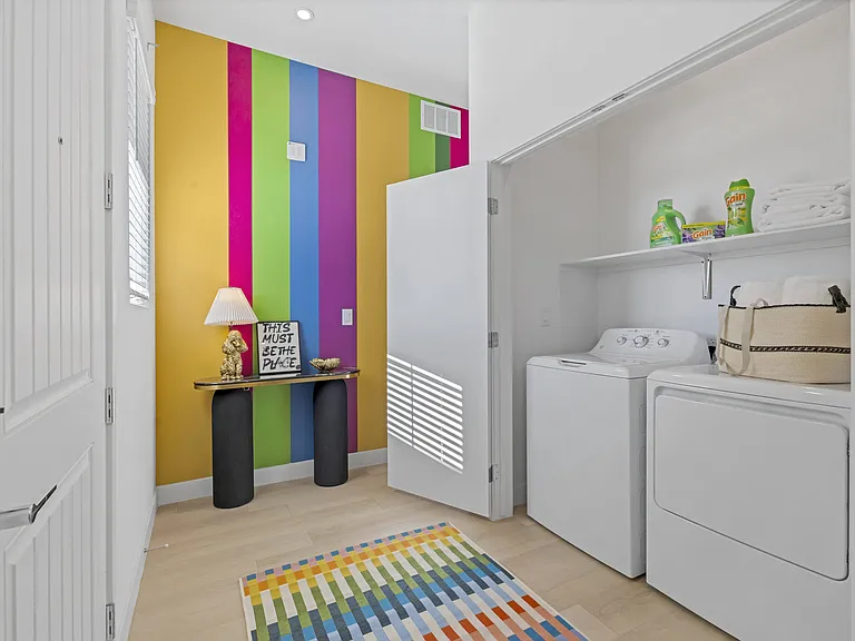 Elysian Homes at Cadence — Photo 50