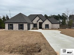 285 Oak Aly, Ruston, LA 71270