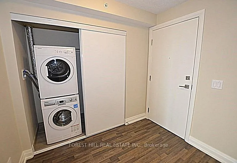 565 Wilson Ave #W506 — Photo 5