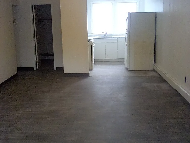 32 Valk Rd #3 — Photo 8