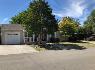 771 Kellogg Ave, Hayward, CA 94544