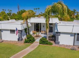 2128 E Hale St, Mesa, AZ 85213