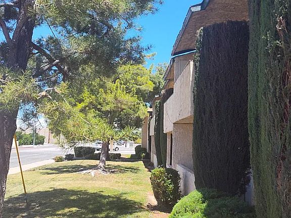 5th image of 14451-81 Lapaz Dr