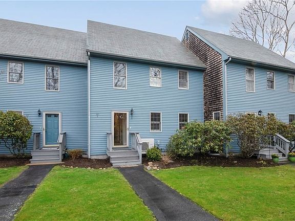 2nd image of 167 Winter St APT 5