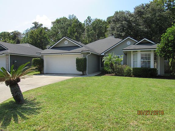 2nd image of 4458 Cobblefield Cir W