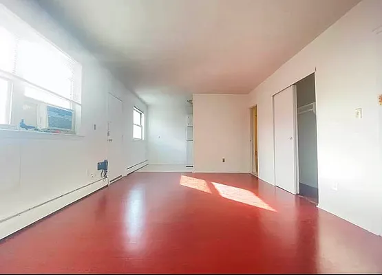 Rented by RealTegrity NY LLC | media 2