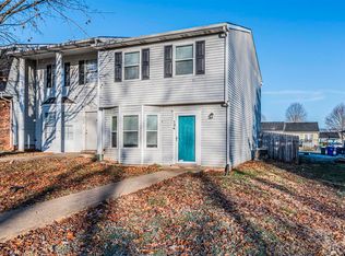 124 Pebble Ct, Bowling Green, KY 42101