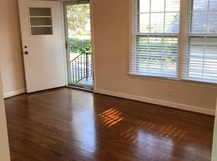 3428 Amanda Ave UNIT B, Nashville, TN 37215