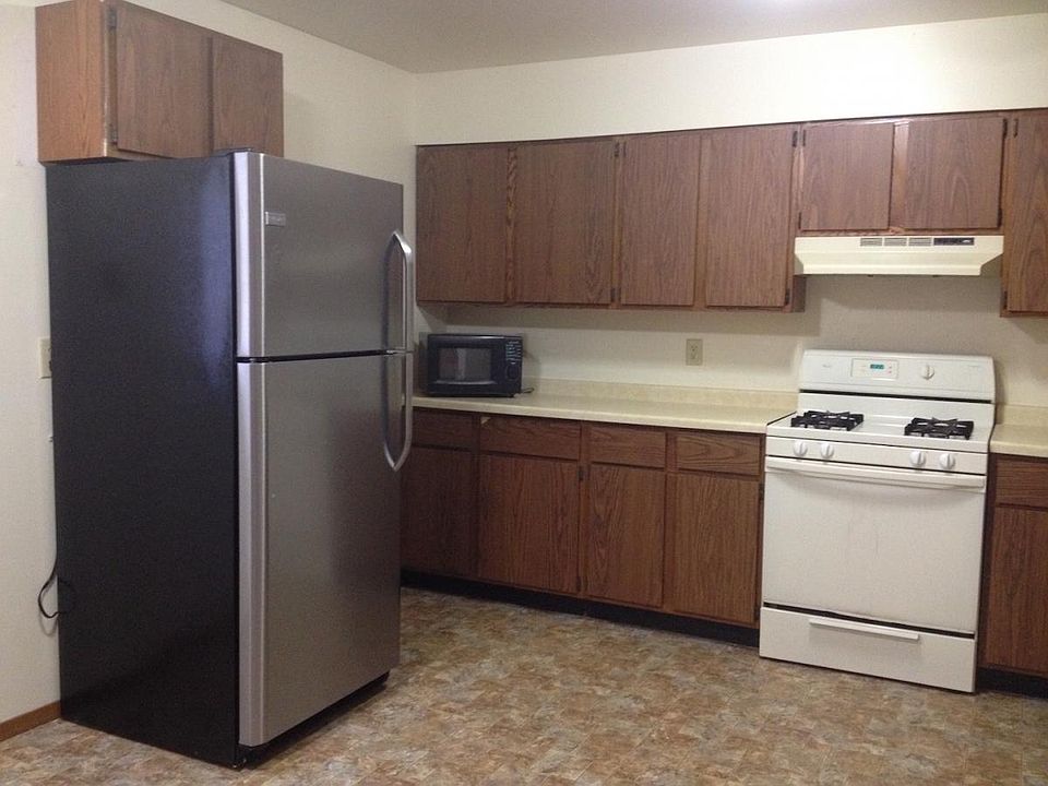 802 Edgebrook Dr Dekalb, IL, 60115 Apartments for Rent Zillow