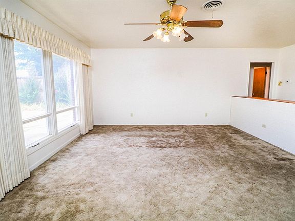 5th image of 3410 55th St