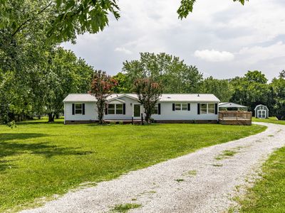 1027 Lbj Ct, Gallatin, TN, 37066