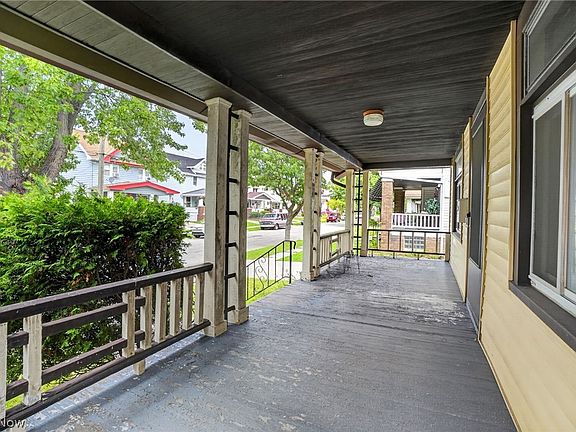 3rd image of 3401 W 94th St