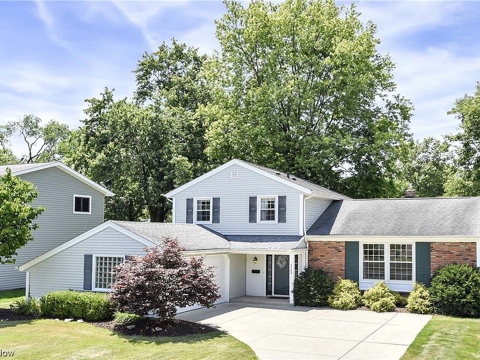 1st image of 6488 Surrey Dr