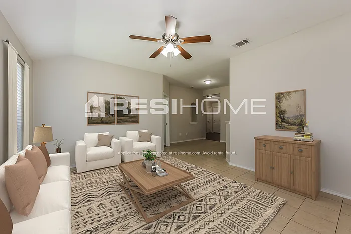 2626 Camel Ct — Photo 2