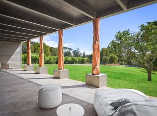 65-1116 Hokuula Rd, Kamuela, HI 96743