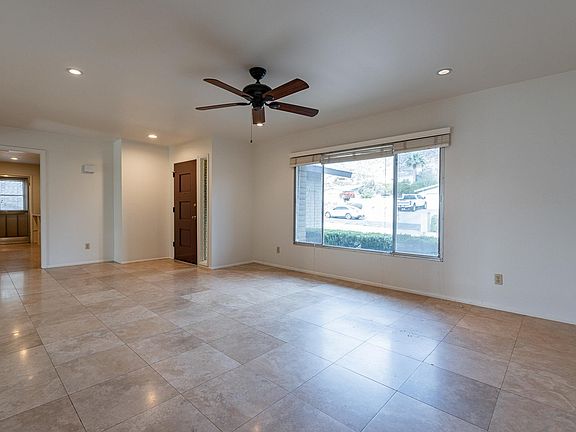 5th image of 7502 N 22nd Pl