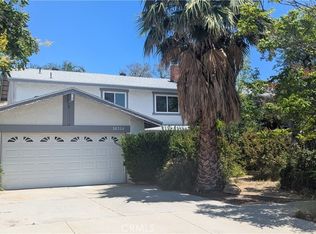 10214 Hanna Ave, Chatsworth, CA 91311