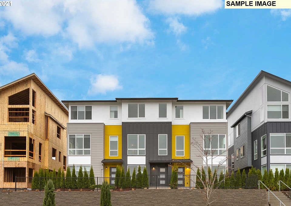 1st image of 17325 SW Goldcrest Ln Lot 88