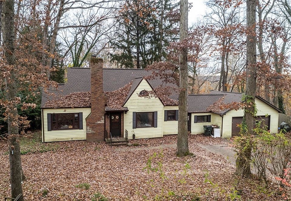 1st image of 2540 Valley View Dr