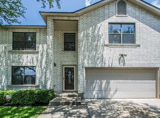 1715 Ruthie Run, Cedar Park, TX 78613