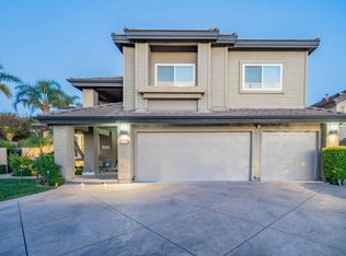 6999 Hastings St, Moorpark, CA 93021