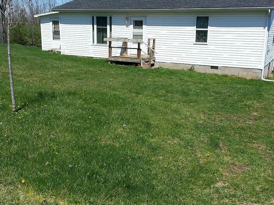 20140416_140411
