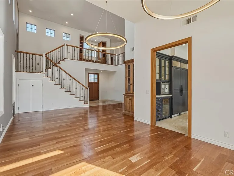 6750 Andover Ln — Photo 24