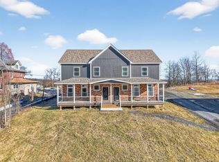 104B North Rd, Highland, NY 12528