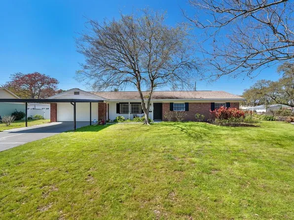 133 Morrow Cir, Brandon, FL 33510