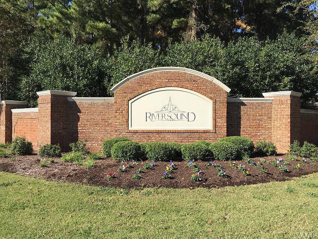 210 Winfall Circle LOT 124, Edenton, NC 27932 MLS 8108592 Zillow