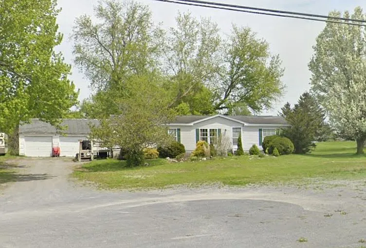 8361 County Route 9 — Photo 1